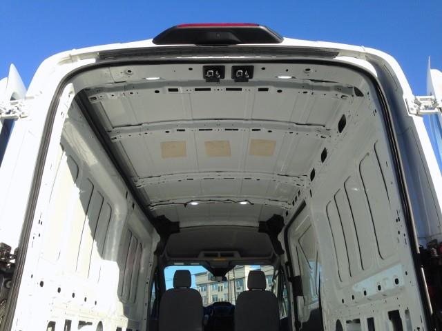 Used Ford T-250 Transit Catgo Van w/ rearCam 2019 | Car Revolution. Maple Shade, New Jersey Used Ford T-250 Transit Catgo Van w/ rearCam 2019 | Car Revolution. Maple Shade, New Jersey