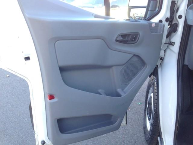 Used Ford T-250 Transit Catgo Van w/ rearCam 2019 | Car Revolution. Maple Shade, New Jersey Used Ford T-250 Transit Catgo Van w/ rearCam 2019 | Car Revolution. Maple Shade, New Jersey