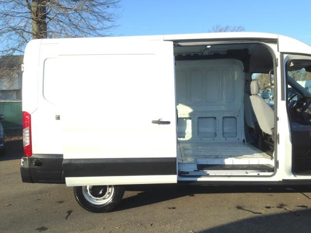 Used Ford T-250 Transit Catgo Van w/ rearCam 2019 | Car Revolution. Maple Shade, New Jersey Used Ford T-250 Transit Catgo Van w/ rearCam 2019 | Car Revolution. Maple Shade, New Jersey