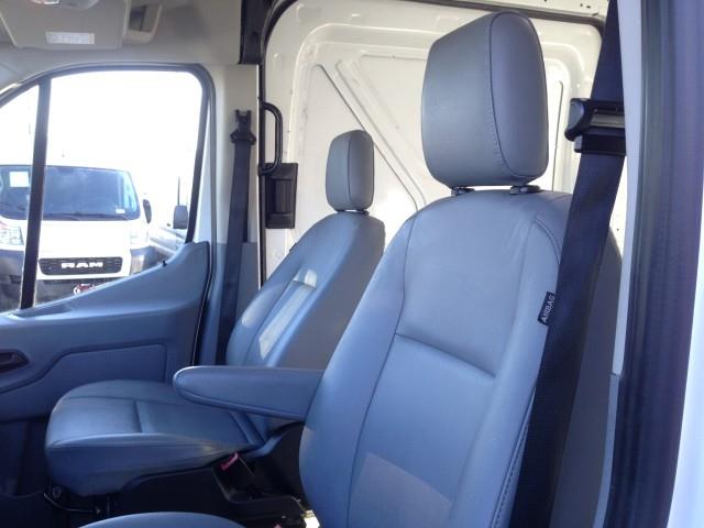 Used Ford T-250 Transit Catgo Van w/ rearCam 2019 | Car Revolution. Maple Shade, New Jersey Used Ford T-250 Transit Catgo Van w/ rearCam 2019 | Car Revolution. Maple Shade, New Jersey