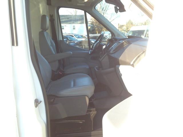 Used Ford T-250 Transit Catgo Van w/ rearCam 2019 | Car Revolution. Maple Shade, New Jersey Used Ford T-250 Transit Catgo Van w/ rearCam 2019 | Car Revolution. Maple Shade, New Jersey