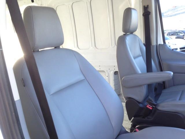 Used Ford T-250 Transit Catgo Van w/ rearCam 2019 | Car Revolution. Maple Shade, New Jersey Used Ford T-250 Transit Catgo Van w/ rearCam 2019 | Car Revolution. Maple Shade, New Jersey