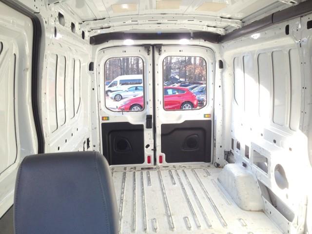 Used Ford T-250 Transit Catgo Van w/ rearCam 2019 | Car Revolution. Maple Shade, New Jersey Used Ford T-250 Transit Catgo Van w/ rearCam 2019 | Car Revolution. Maple Shade, New Jersey