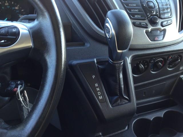 Used Ford T-250 Transit Catgo Van w/ rearCam 2019 | Car Revolution. Maple Shade, New Jersey Used Ford T-250 Transit Catgo Van w/ rearCam 2019 | Car Revolution. Maple Shade, New Jersey
