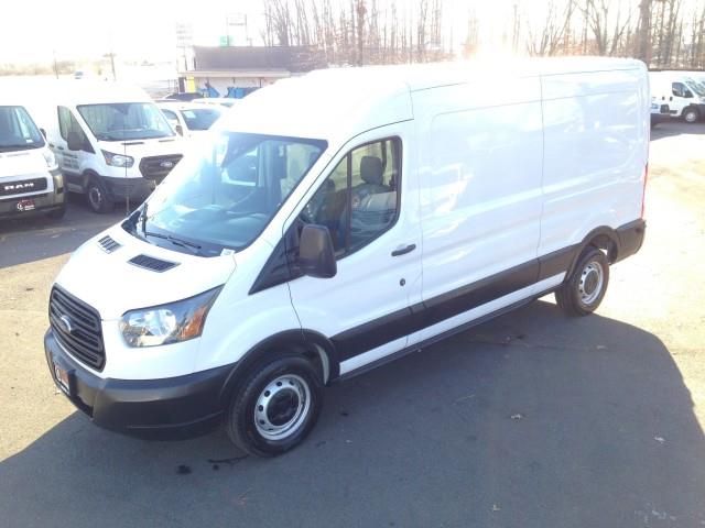 Used Ford T-250 Transit Catgo Van w/ rearCam 2019 | Car Revolution. Maple Shade, New Jersey Used Ford T-250 Transit Catgo Van w/ rearCam 2019 | Car Revolution. Maple Shade, New Jersey