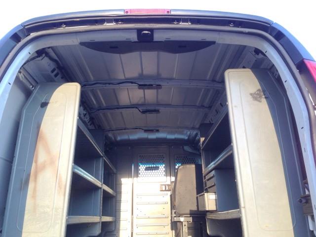 Used Chevrolet Express Cargo Van 2500 w/ rearCam 2019 | Car Revolution. Maple Shade, New Jersey Used Chevrolet Express Cargo Van 2500 w/ rearCam 2019 | Car Revolution. Maple Shade, New Jersey