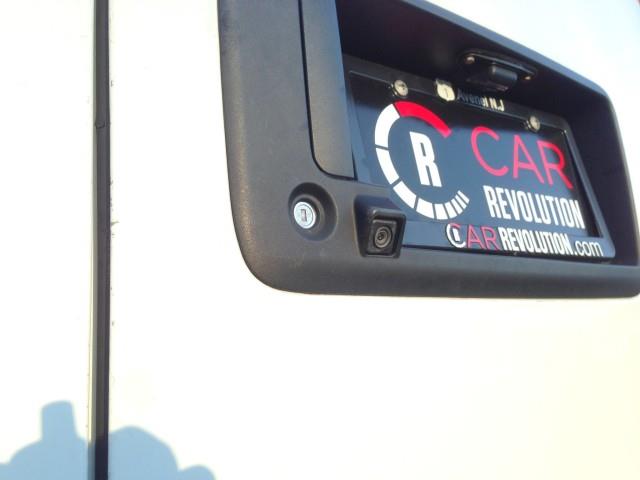 Used Chevrolet Express Cargo Van 2500 w/ rearCam 2019 | Car Revolution. Maple Shade, New Jersey Used Chevrolet Express Cargo Van 2500 w/ rearCam 2019 | Car Revolution. Maple Shade, New Jersey