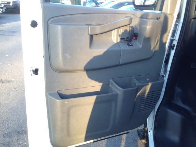 Used Chevrolet Express Cargo Van 2500 w/ rearCam 2019 | Car Revolution. Maple Shade, New Jersey Used Chevrolet Express Cargo Van 2500 w/ rearCam 2019 | Car Revolution. Maple Shade, New Jersey