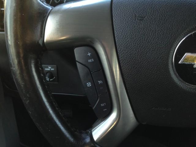 Used Chevrolet Express Cargo Van 2500 w/ rearCam 2019 | Car Revolution. Maple Shade, New Jersey Used Chevrolet Express Cargo Van 2500 w/ rearCam 2019 | Car Revolution. Maple Shade, New Jersey