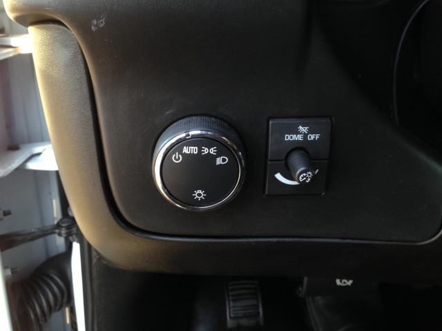 Used Chevrolet Express Cargo Van 2500 w/ rearCam 2019 | Car Revolution. Maple Shade, New Jersey Used Chevrolet Express Cargo Van 2500 w/ rearCam 2019 | Car Revolution. Maple Shade, New Jersey