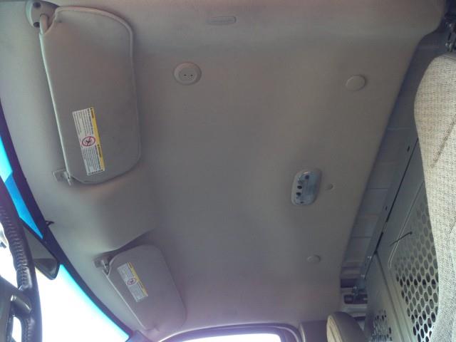 Used Chevrolet Express Cargo Van 2500 w/ rearCam 2019 | Car Revolution. Maple Shade, New Jersey Used Chevrolet Express Cargo Van 2500 w/ rearCam 2019 | Car Revolution. Maple Shade, New Jersey