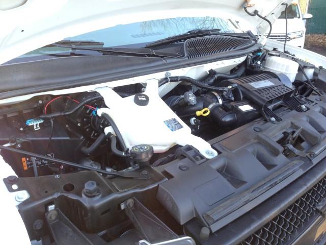 Used Chevrolet Express Cargo Van 2500 w/ rearCam 2019 | Car Revolution. Maple Shade, New Jersey Used Chevrolet Express Cargo Van 2500 w/ rearCam 2019 | Car Revolution. Maple Shade, New Jersey