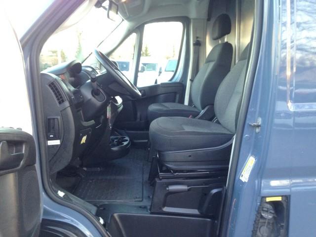 Used Ram Promaster Cargo Van 2500 w/ rearCam 2019 | Car Revolution. Maple Shade, New Jersey Used Ram Promaster Cargo Van 2500 w/ rearCam 2019 | Car Revolution. Maple Shade, New Jersey
