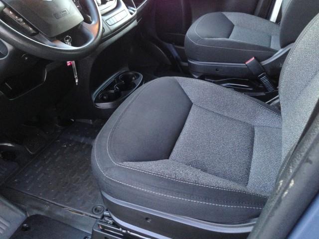 Used Ram Promaster Cargo Van 2500 w/ rearCam 2019 | Car Revolution. Maple Shade, New Jersey Used Ram Promaster Cargo Van 2500 w/ rearCam 2019 | Car Revolution. Maple Shade, New Jersey