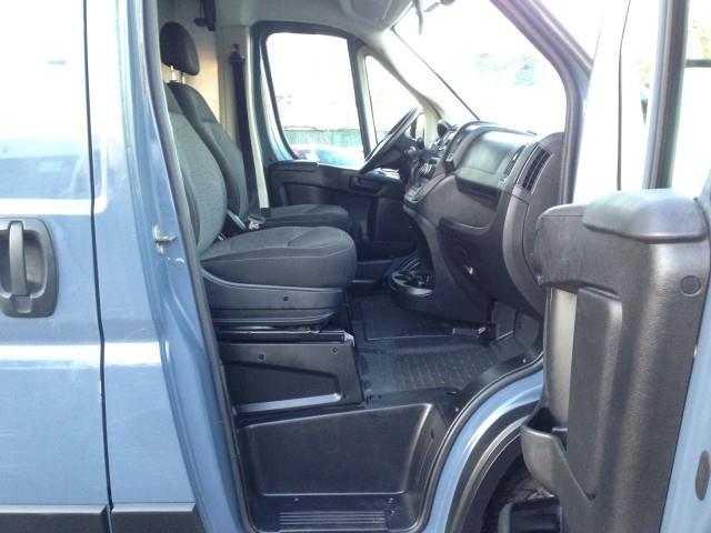 Used Ram Promaster Cargo Van 2500 w/ rearCam 2019 | Car Revolution. Maple Shade, New Jersey Used Ram Promaster Cargo Van 2500 w/ rearCam 2019 | Car Revolution. Maple Shade, New Jersey
