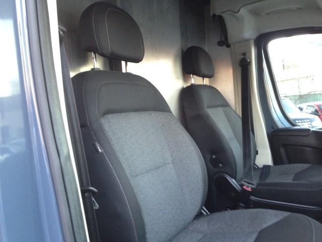 Used Ram Promaster Cargo Van 2500 w/ rearCam 2019 | Car Revolution. Maple Shade, New Jersey Used Ram Promaster Cargo Van 2500 w/ rearCam 2019 | Car Revolution. Maple Shade, New Jersey