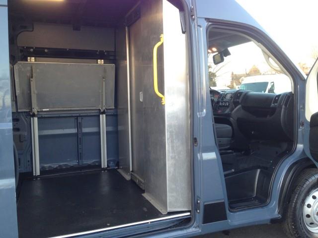 Used Ram Promaster Cargo Van 2500 w/ rearCam 2019 | Car Revolution. Maple Shade, New Jersey Used Ram Promaster Cargo Van 2500 w/ rearCam 2019 | Car Revolution. Maple Shade, New Jersey
