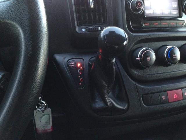 Used Ram Promaster Cargo Van 2500 w/ rearCam 2019 | Car Revolution. Maple Shade, New Jersey Used Ram Promaster Cargo Van 2500 w/ rearCam 2019 | Car Revolution. Maple Shade, New Jersey