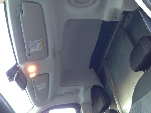 Used Ram Promaster Cargo Van 2500 w/ rearCam 2019 | Car Revolution. Maple Shade, New Jersey Used Ram Promaster Cargo Van 2500 w/ rearCam 2019 | Car Revolution. Maple Shade, New Jersey