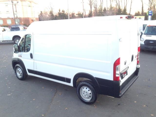 2019 Ram Promaster Cargo Van 2500 w/ rearCam, available for sale in Maple Shade, New Jersey | Car Revolution. Maple Shade, New Jersey 2019 Ram Promaster Cargo Van 2500 w/ rearCam, available for sale in Maple Shade, New Jersey | Car Revolution. Maple Shade, New Jersey