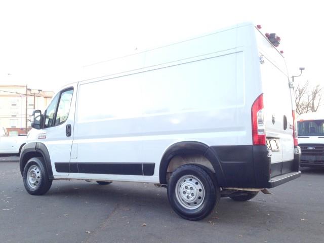 2019 Ram Promaster Cargo Van 2500 w/ rearCam, available for sale in Maple Shade, New Jersey | Car Revolution. Maple Shade, New Jersey 2019 Ram Promaster Cargo Van 2500 w/ rearCam, available for sale in Maple Shade, New Jersey | Car Revolution. Maple Shade, New Jersey