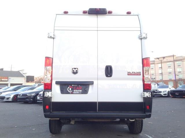 2019 Ram Promaster Cargo Van 2500 w/ rearCam, available for sale in Maple Shade, New Jersey | Car Revolution. Maple Shade, New Jersey 2019 Ram Promaster Cargo Van 2500 w/ rearCam, available for sale in Maple Shade, New Jersey | Car Revolution. Maple Shade, New Jersey