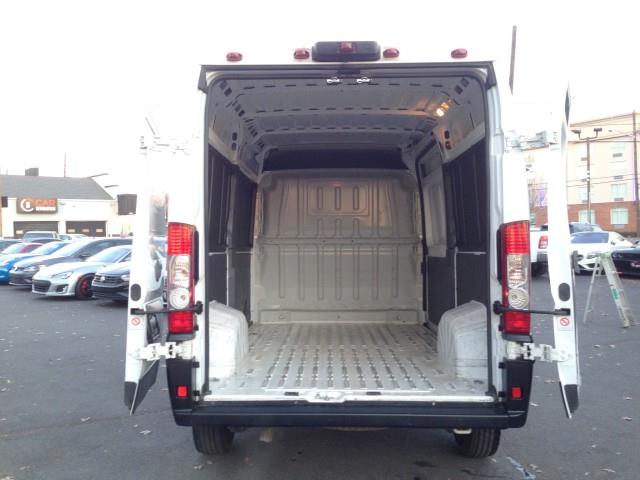 2019 Ram Promaster Cargo Van 2500 w/ rearCam, available for sale in Maple Shade, New Jersey | Car Revolution. Maple Shade, New Jersey 2019 Ram Promaster Cargo Van 2500 w/ rearCam, available for sale in Maple Shade, New Jersey | Car Revolution. Maple Shade, New Jersey