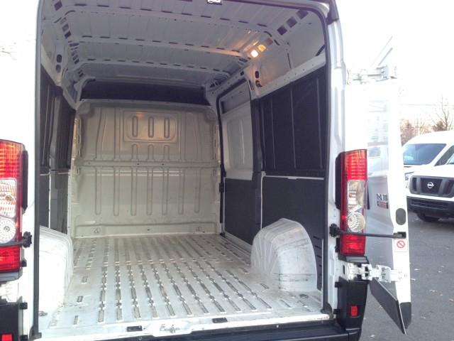 2019 Ram Promaster Cargo Van 2500 w/ rearCam, available for sale in Maple Shade, New Jersey | Car Revolution. Maple Shade, New Jersey 2019 Ram Promaster Cargo Van 2500 w/ rearCam, available for sale in Maple Shade, New Jersey | Car Revolution. Maple Shade, New Jersey