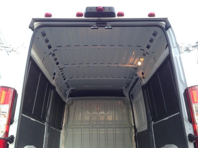 2019 Ram Promaster Cargo Van 2500 w/ rearCam, available for sale in Maple Shade, New Jersey | Car Revolution. Maple Shade, New Jersey 2019 Ram Promaster Cargo Van 2500 w/ rearCam, available for sale in Maple Shade, New Jersey | Car Revolution. Maple Shade, New Jersey