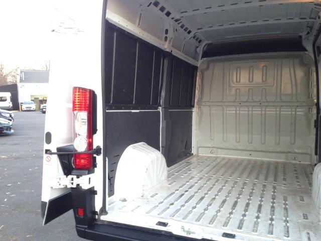 2019 Ram Promaster Cargo Van 2500 w/ rearCam, available for sale in Maple Shade, New Jersey | Car Revolution. Maple Shade, New Jersey 2019 Ram Promaster Cargo Van 2500 w/ rearCam, available for sale in Maple Shade, New Jersey | Car Revolution. Maple Shade, New Jersey