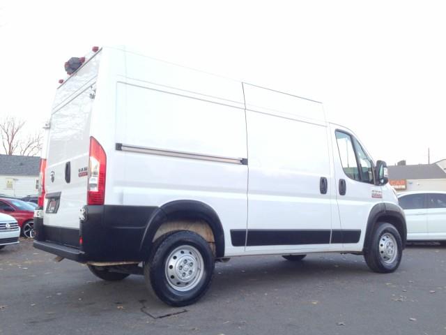 2019 Ram Promaster Cargo Van 2500 w/ rearCam, available for sale in Maple Shade, New Jersey | Car Revolution. Maple Shade, New Jersey 2019 Ram Promaster Cargo Van 2500 w/ rearCam, available for sale in Maple Shade, New Jersey | Car Revolution. Maple Shade, New Jersey