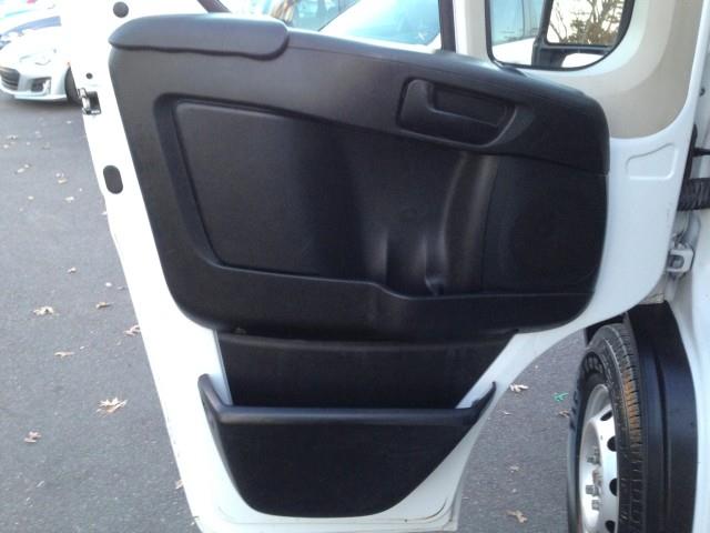 2019 Ram Promaster Cargo Van 2500 w/ rearCam, available for sale in Maple Shade, New Jersey | Car Revolution. Maple Shade, New Jersey 2019 Ram Promaster Cargo Van 2500 w/ rearCam, available for sale in Maple Shade, New Jersey | Car Revolution. Maple Shade, New Jersey