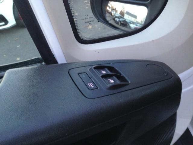 2019 Ram Promaster Cargo Van 2500 w/ rearCam, available for sale in Maple Shade, New Jersey | Car Revolution. Maple Shade, New Jersey 2019 Ram Promaster Cargo Van 2500 w/ rearCam, available for sale in Maple Shade, New Jersey | Car Revolution. Maple Shade, New Jersey