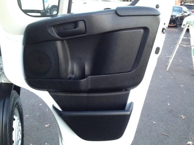 2019 Ram Promaster Cargo Van 2500 w/ rearCam, available for sale in Maple Shade, New Jersey | Car Revolution. Maple Shade, New Jersey 2019 Ram Promaster Cargo Van 2500 w/ rearCam, available for sale in Maple Shade, New Jersey | Car Revolution. Maple Shade, New Jersey