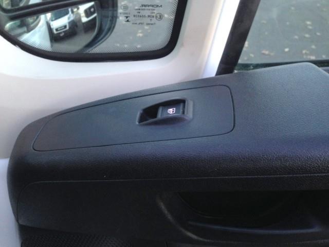 2019 Ram Promaster Cargo Van 2500 w/ rearCam, available for sale in Maple Shade, New Jersey | Car Revolution. Maple Shade, New Jersey 2019 Ram Promaster Cargo Van 2500 w/ rearCam, available for sale in Maple Shade, New Jersey | Car Revolution. Maple Shade, New Jersey