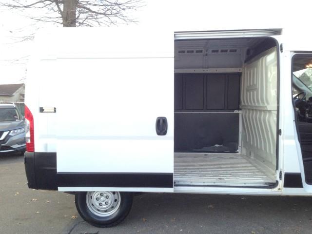 2019 Ram Promaster Cargo Van 2500 w/ rearCam, available for sale in Maple Shade, New Jersey | Car Revolution. Maple Shade, New Jersey 2019 Ram Promaster Cargo Van 2500 w/ rearCam, available for sale in Maple Shade, New Jersey | Car Revolution. Maple Shade, New Jersey