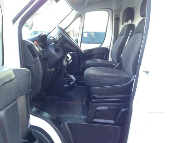 2019 Ram Promaster Cargo Van 2500 w/ rearCam, available for sale in Maple Shade, New Jersey | Car Revolution. Maple Shade, New Jersey 2019 Ram Promaster Cargo Van 2500 w/ rearCam, available for sale in Maple Shade, New Jersey | Car Revolution. Maple Shade, New Jersey