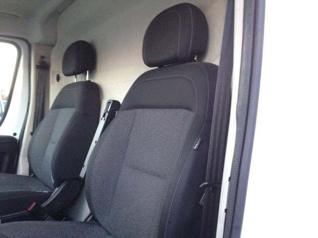 2019 Ram Promaster Cargo Van 2500 w/ rearCam, available for sale in Maple Shade, New Jersey | Car Revolution. Maple Shade, New Jersey 2019 Ram Promaster Cargo Van 2500 w/ rearCam, available for sale in Maple Shade, New Jersey | Car Revolution. Maple Shade, New Jersey