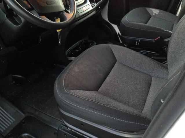 2019 Ram Promaster Cargo Van 2500 w/ rearCam, available for sale in Maple Shade, New Jersey | Car Revolution. Maple Shade, New Jersey 2019 Ram Promaster Cargo Van 2500 w/ rearCam, available for sale in Maple Shade, New Jersey | Car Revolution. Maple Shade, New Jersey
