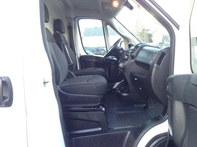2019 Ram Promaster Cargo Van 2500 w/ rearCam, available for sale in Maple Shade, New Jersey | Car Revolution. Maple Shade, New Jersey 2019 Ram Promaster Cargo Van 2500 w/ rearCam, available for sale in Maple Shade, New Jersey | Car Revolution. Maple Shade, New Jersey