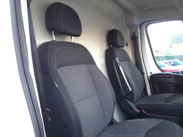 2019 Ram Promaster Cargo Van 2500 w/ rearCam, available for sale in Maple Shade, New Jersey | Car Revolution. Maple Shade, New Jersey 2019 Ram Promaster Cargo Van 2500 w/ rearCam, available for sale in Maple Shade, New Jersey | Car Revolution. Maple Shade, New Jersey