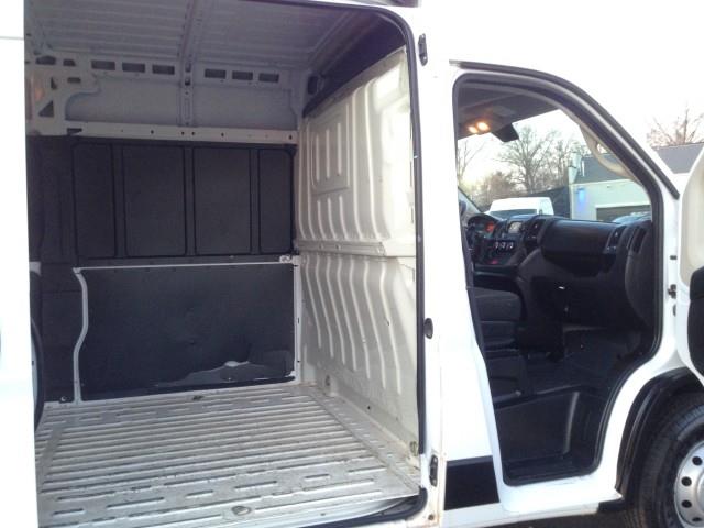 2019 Ram Promaster Cargo Van 2500 w/ rearCam, available for sale in Maple Shade, New Jersey | Car Revolution. Maple Shade, New Jersey 2019 Ram Promaster Cargo Van 2500 w/ rearCam, available for sale in Maple Shade, New Jersey | Car Revolution. Maple Shade, New Jersey
