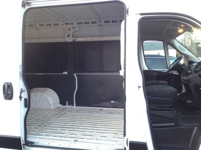 2019 Ram Promaster Cargo Van 2500 w/ rearCam, available for sale in Maple Shade, New Jersey | Car Revolution. Maple Shade, New Jersey 2019 Ram Promaster Cargo Van 2500 w/ rearCam, available for sale in Maple Shade, New Jersey | Car Revolution. Maple Shade, New Jersey