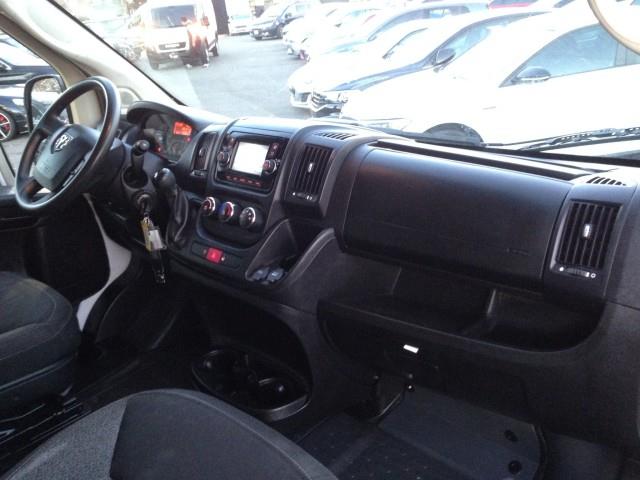 2019 Ram Promaster Cargo Van 2500 w/ rearCam, available for sale in Maple Shade, New Jersey | Car Revolution. Maple Shade, New Jersey 2019 Ram Promaster Cargo Van 2500 w/ rearCam, available for sale in Maple Shade, New Jersey | Car Revolution. Maple Shade, New Jersey