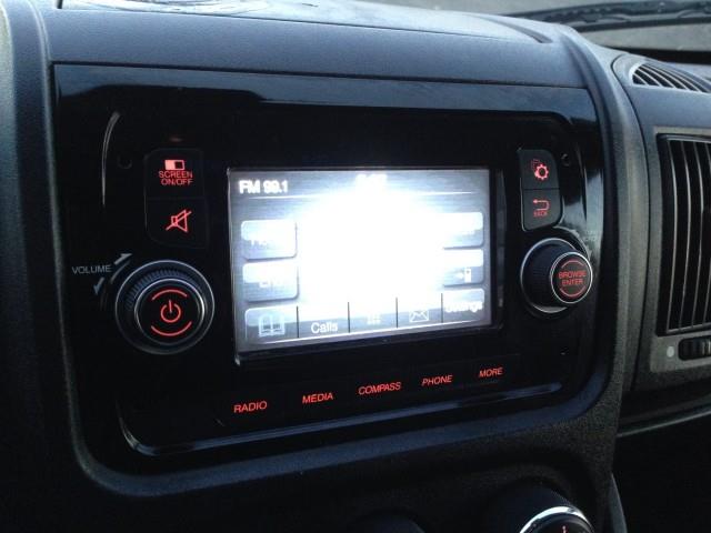 2019 Ram Promaster Cargo Van 2500 w/ rearCam, available for sale in Maple Shade, New Jersey | Car Revolution. Maple Shade, New Jersey 2019 Ram Promaster Cargo Van 2500 w/ rearCam, available for sale in Maple Shade, New Jersey | Car Revolution. Maple Shade, New Jersey