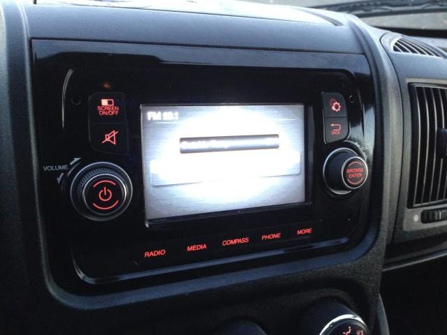 2019 Ram Promaster Cargo Van 2500 w/ rearCam, available for sale in Maple Shade, New Jersey | Car Revolution. Maple Shade, New Jersey 2019 Ram Promaster Cargo Van 2500 w/ rearCam, available for sale in Maple Shade, New Jersey | Car Revolution. Maple Shade, New Jersey