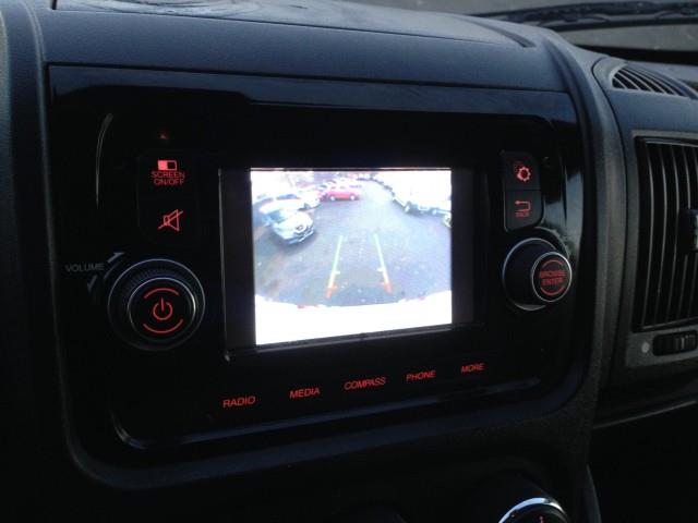 2019 Ram Promaster Cargo Van 2500 w/ rearCam, available for sale in Maple Shade, New Jersey | Car Revolution. Maple Shade, New Jersey 2019 Ram Promaster Cargo Van 2500 w/ rearCam, available for sale in Maple Shade, New Jersey | Car Revolution. Maple Shade, New Jersey