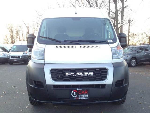 2019 Ram Promaster Cargo Van 2500 w/ rearCam, available for sale in Maple Shade, New Jersey | Car Revolution. Maple Shade, New Jersey 2019 Ram Promaster Cargo Van 2500 w/ rearCam, available for sale in Maple Shade, New Jersey | Car Revolution. Maple Shade, New Jersey
