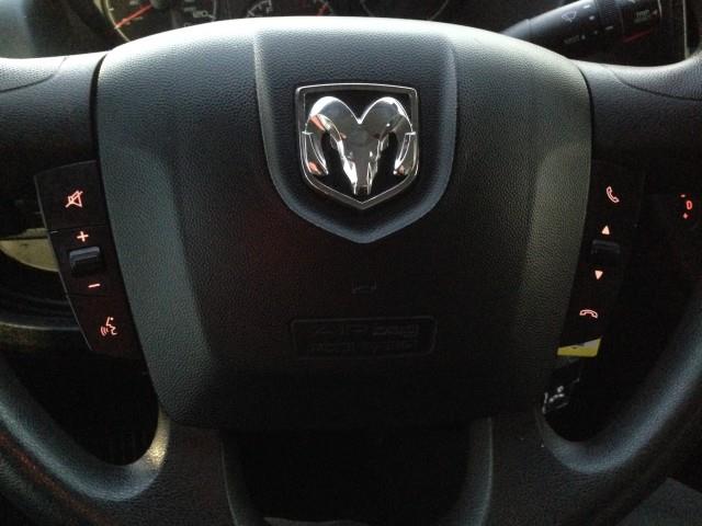 2019 Ram Promaster Cargo Van 2500 w/ rearCam, available for sale in Maple Shade, New Jersey | Car Revolution. Maple Shade, New Jersey 2019 Ram Promaster Cargo Van 2500 w/ rearCam, available for sale in Maple Shade, New Jersey | Car Revolution. Maple Shade, New Jersey