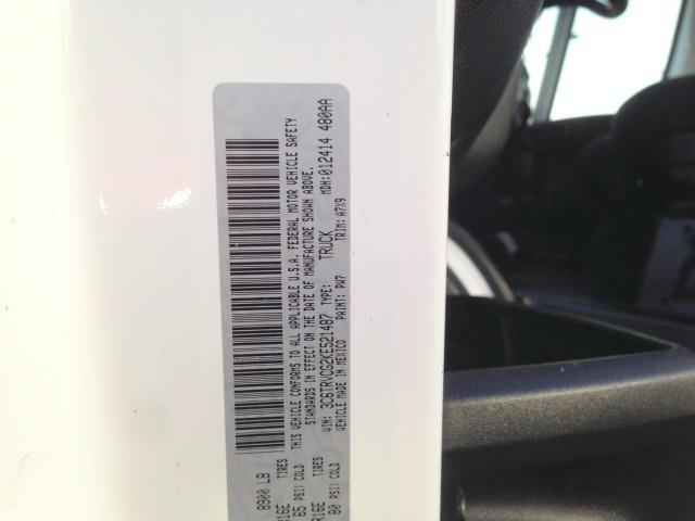2019 Ram Promaster Cargo Van 2500 w/ rearCam, available for sale in Maple Shade, New Jersey | Car Revolution. Maple Shade, New Jersey 2019 Ram Promaster Cargo Van 2500 w/ rearCam, available for sale in Maple Shade, New Jersey | Car Revolution. Maple Shade, New Jersey